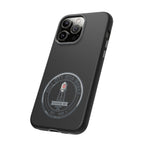 BCS14 - Tough Protective Phone Case