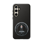BCS14 - Tough Protective Phone Case