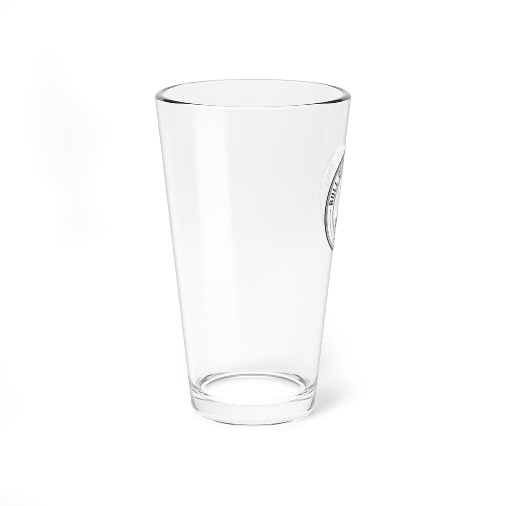 BCS14 - 16oz Cocktail Pint