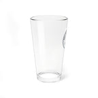 BCS14 - 16oz Cocktail Pint