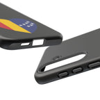 BCS16 - Tough Protective Phone Case