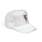 BCS6  -  Trucker Caps