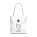 BCS1 - Tote Bag