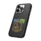 BCS7 - Tough Protective Phone Case