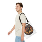 BCS5 - Tote Bag
