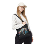 BCS2 - Tote Bag