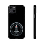 BCS14 - Tough Protective Phone Case