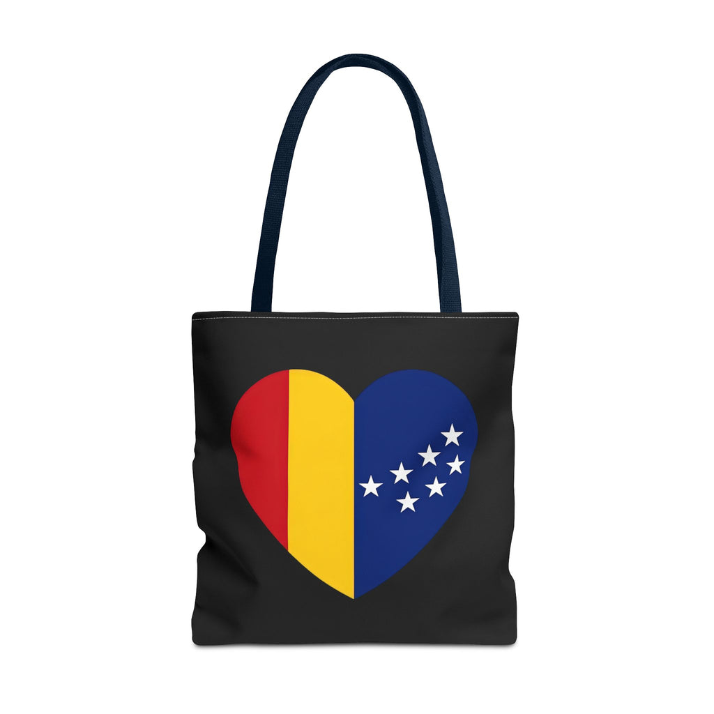 BCS16 - Tote Bag