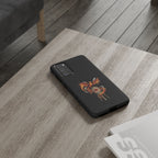 BCS6 - Tough Protective Phone Case