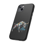 BCS2 - Tough Protective Phone Case
