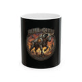 BCS5 - Mug