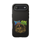 BCS7 - Tough Protective Phone Case