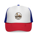 BCS9 -  Trucker Caps