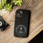 BCS14 - Tough Protective Phone Case