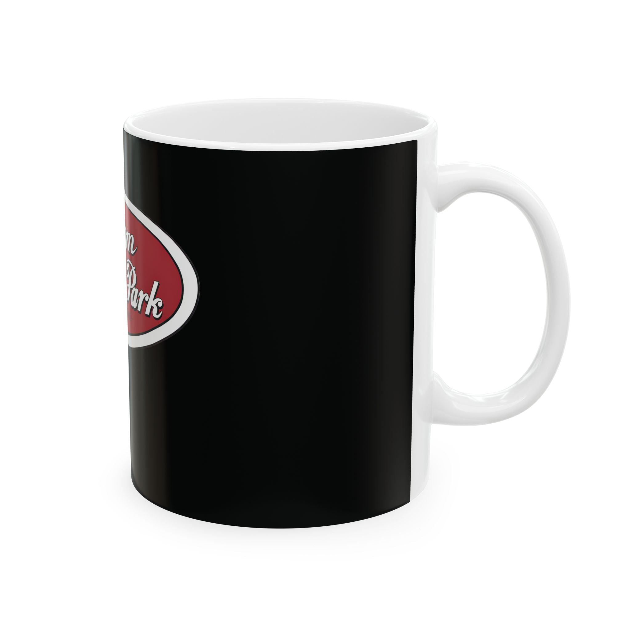 BCS11 - Mug