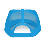 BCS10 -  Trucker Caps