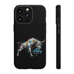 BCS2 - Tough Protective Phone Case