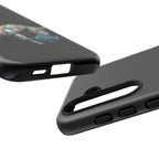 BCS2 - Tough Protective Phone Case