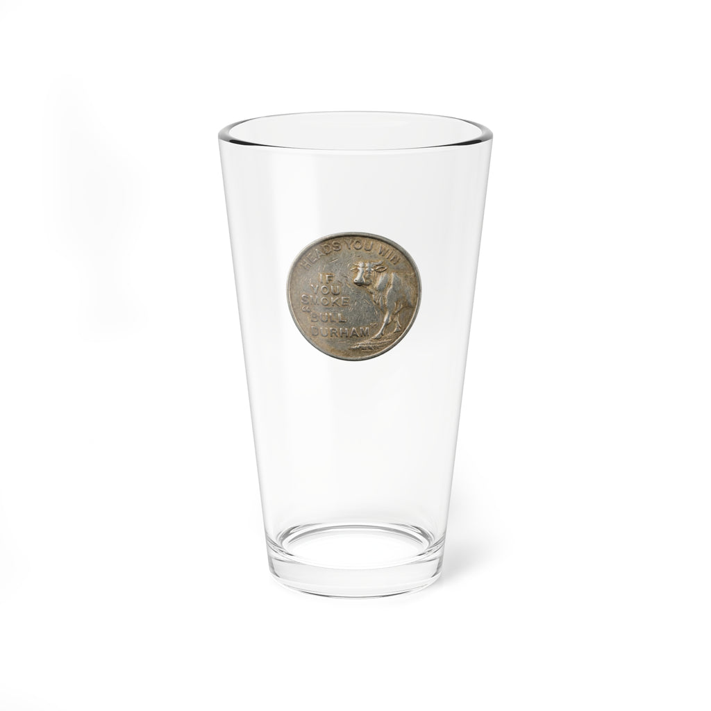BCS22 - 16oz Cocktail Pint