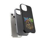 BCS7 - Tough Protective Phone Case