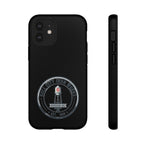 BCS14 - Tough Protective Phone Case