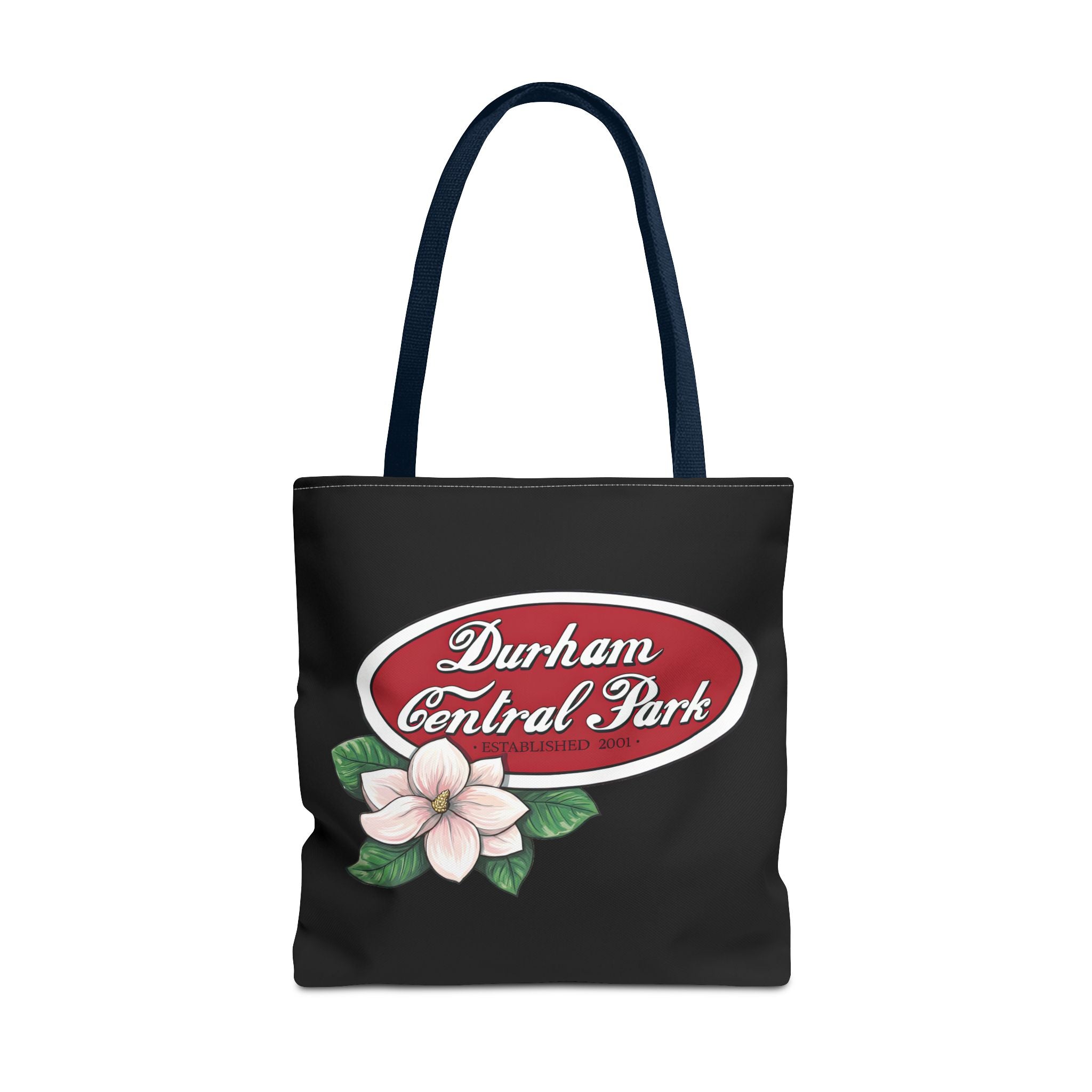 BCS11 - Tote Bag (PRINT BOTH SIDES)