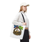 BCS7 - Tote Bag