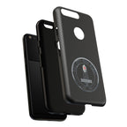 BCS14 - Tough Protective Phone Case