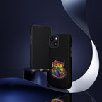 BCS4 - Tough Protective Phone Case