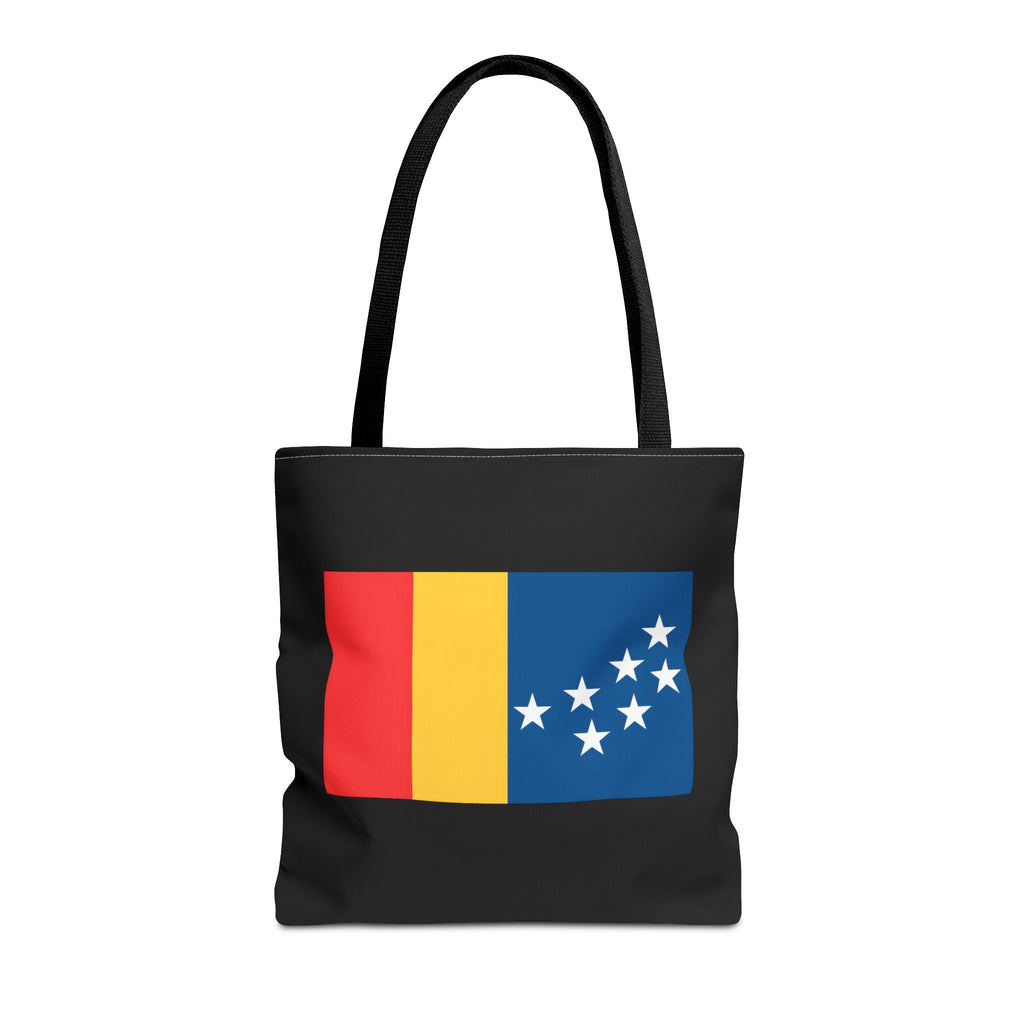 BCS17 - Tote Bag