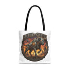 BCS5 - Tote Bag