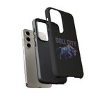 BCS3 - Tough Protective Phone Case