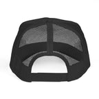 BCS7  -  Trucker Caps