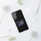BCS3 - Tough Protective Phone Case
