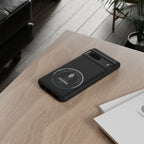 BCS14 - Tough Protective Phone Case