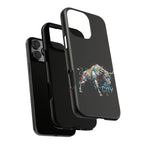 BCS2 - Tough Protective Phone Case