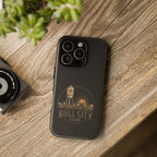 BCS9 - Tough Protective Phone Case