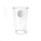 Copy of BCS14 - 16oz Cocktail Pint