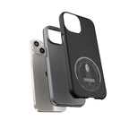 BCS14 - Tough Protective Phone Case
