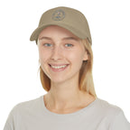 BCS14 - Low Profile Baseball Cap