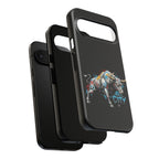 BCS2 - Tough Protective Phone Case