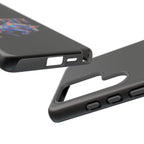 BCS3 - Tough Protective Phone Case