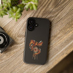 BCS6 - Tough Protective Phone Case