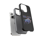 BCS3 - Tough Protective Phone Case