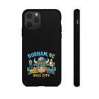 BCS15 - Tough Protective Phone Case