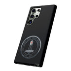 BCS14 - Tough Protective Phone Case