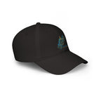 BCS10 - Low Profile Baseball Cap