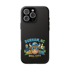 BCS15 - Tough Protective Phone Case