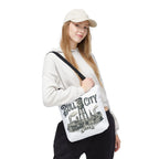 BCS8 - Tote Bag