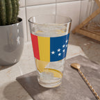 BCS17 - 16oz Cocktail Pint